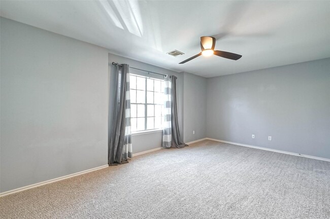 Building Photo - 78 Marble Rock Pl