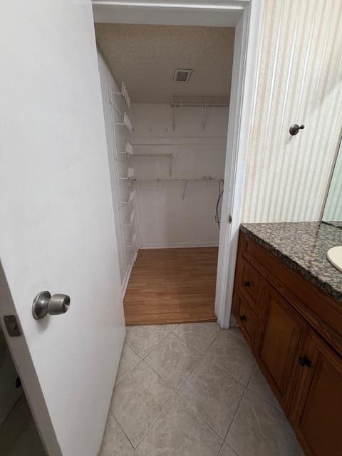 Building Photo - 1750 N Congress Ave