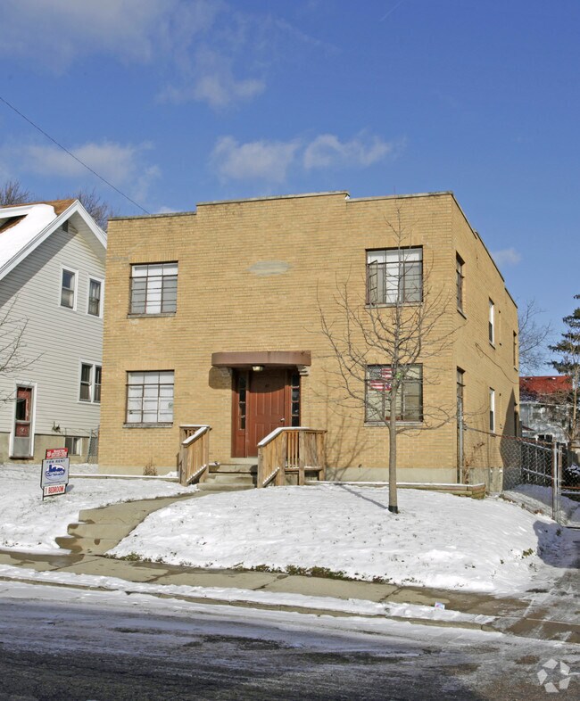 47 E Maplewood Ave 47 E Maplewood Ave Dayton OH 45405 Apartment Finder