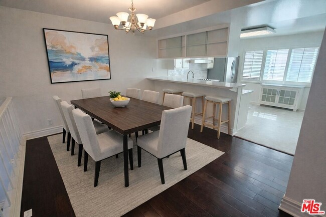 Building Photo - 4333 Alla Rd