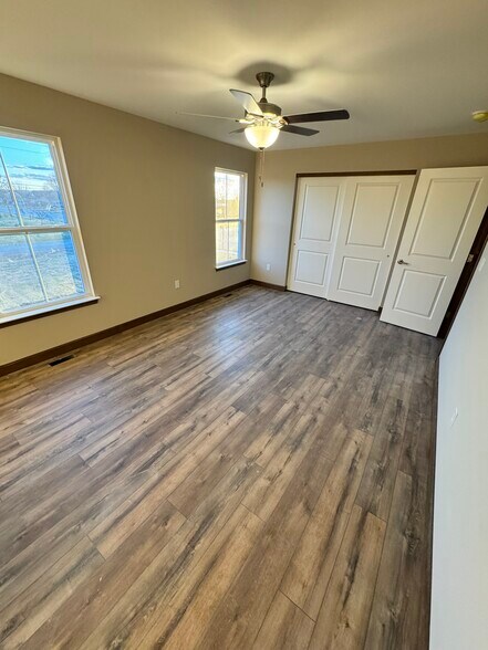 Building Photo - 7508 Frankie Ct
