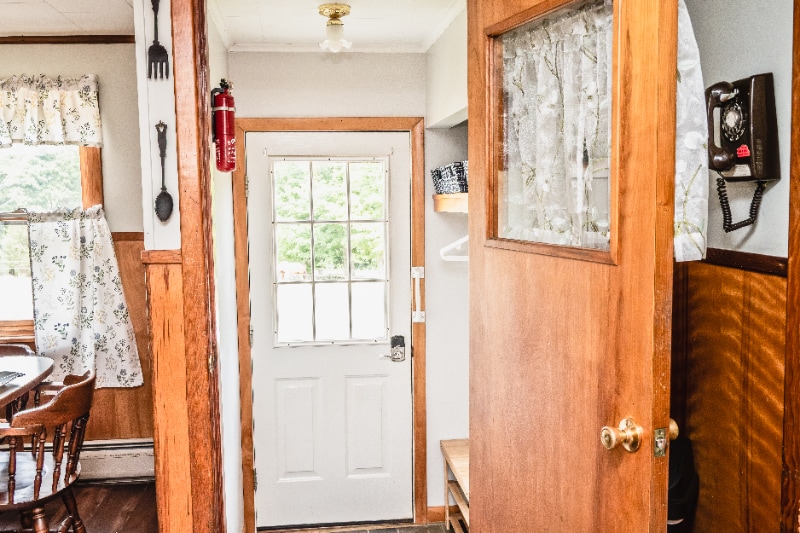 Building Photo - 303 Mccard Rd