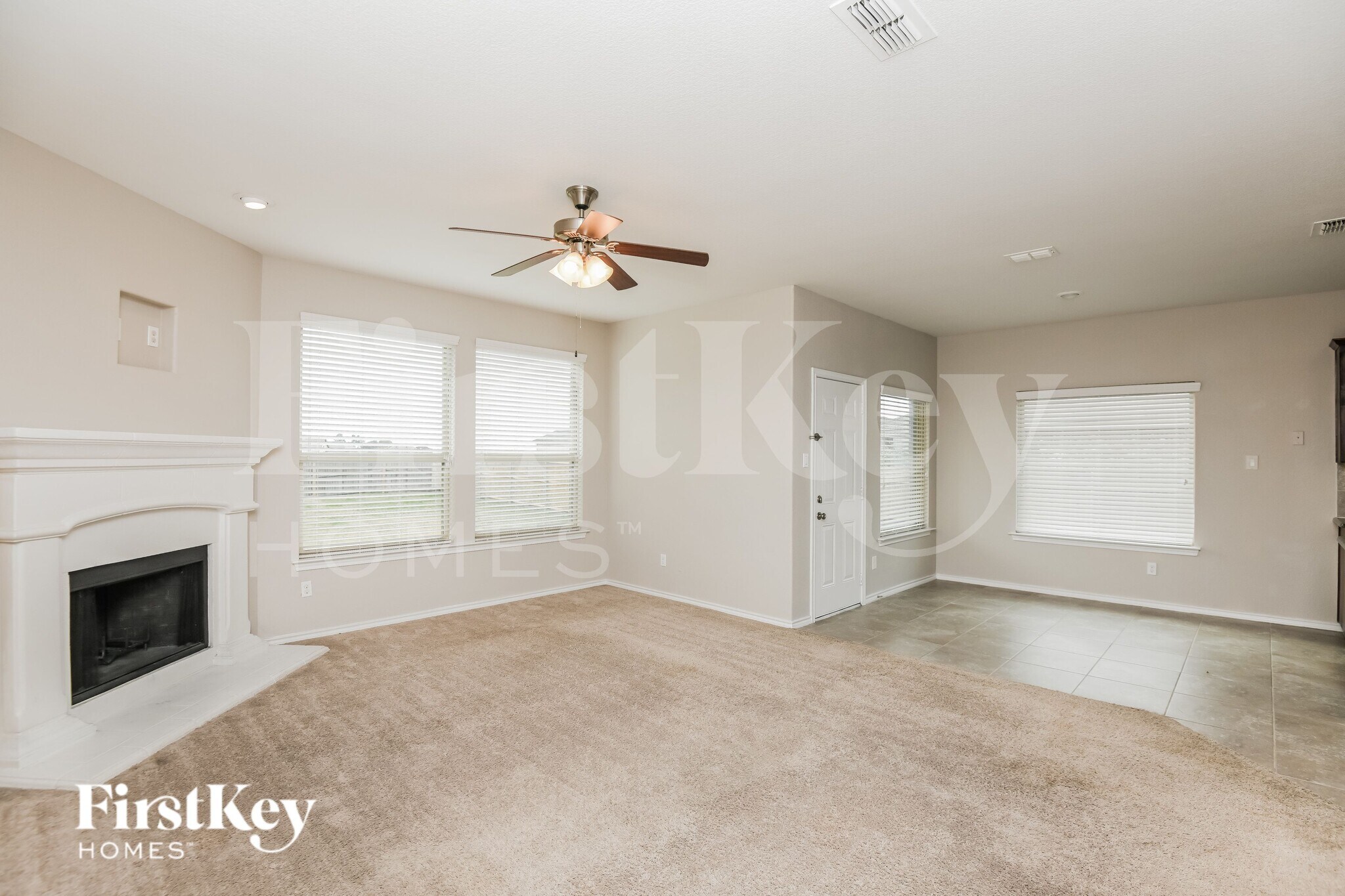 Building Photo - 1205 Jake Ct