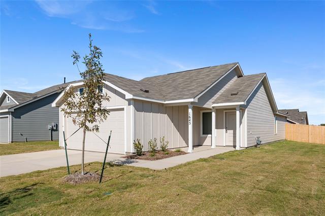 Building Photo - 1645 Stellar Sea Ln