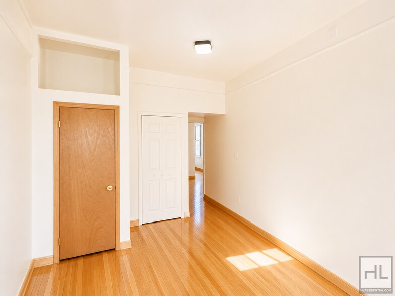 Building Photo - BREVOORT PLACE