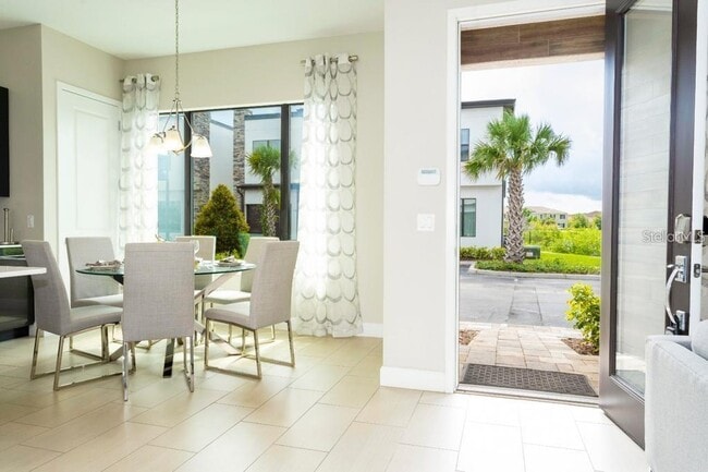 Building Photo - 157 Villa Domani Ct