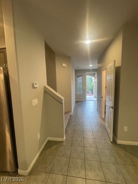 Building Photo - 9844 Kodiak Island Ct