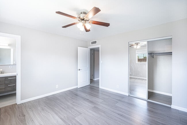 Building Photo - Greeat Single family home in Tempe! Close to ASU!