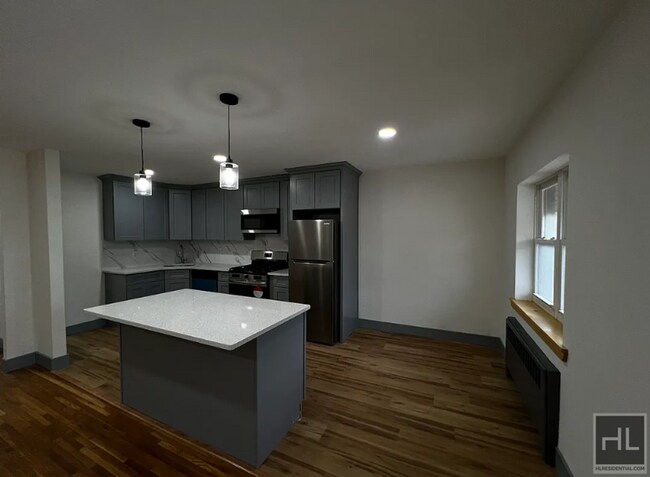 Building Photo - EAST 234 STREET