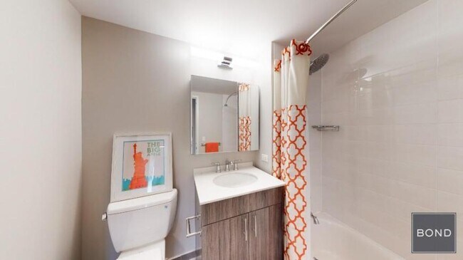 Building Photo - 2 bedroom in JAMAICA HILLS NY 11432