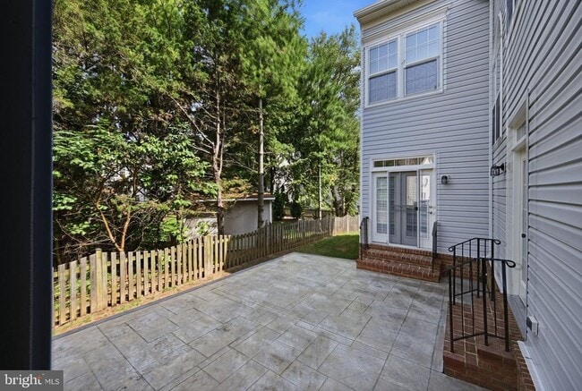 Building Photo - 21817 Wingfoot Ct
