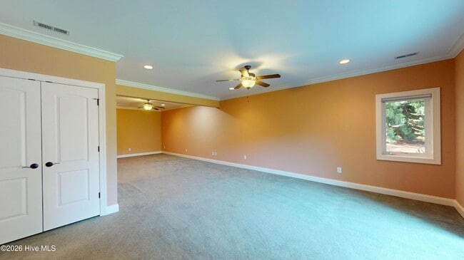 Building Photo - 110 Josephs Point
