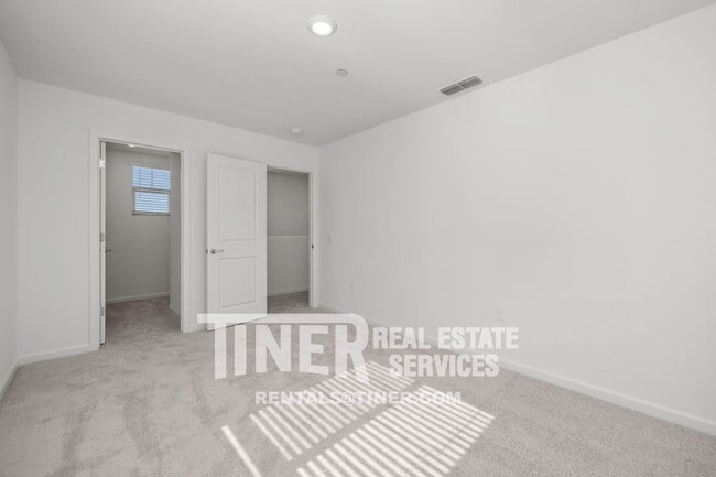 Building Photo - 12854 Orrick Ct