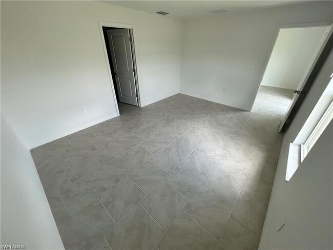 Building Photo - 7116 Ponderosa Pne Dr