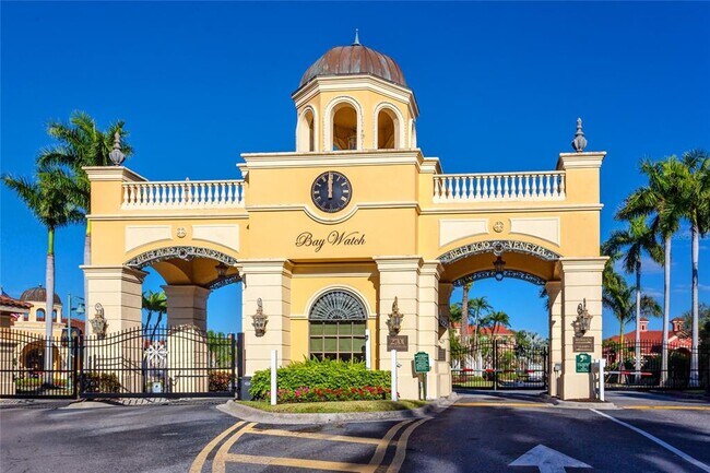 Building Photo - 2723 Via Capri
