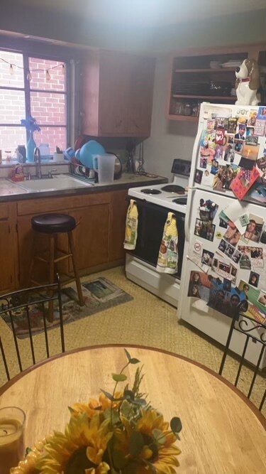 Building Photo - 1128 Arkansas Ave