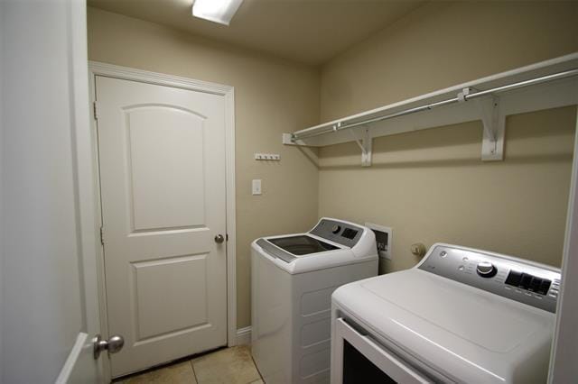 Building Photo - 3102 Flowering Springs Dr