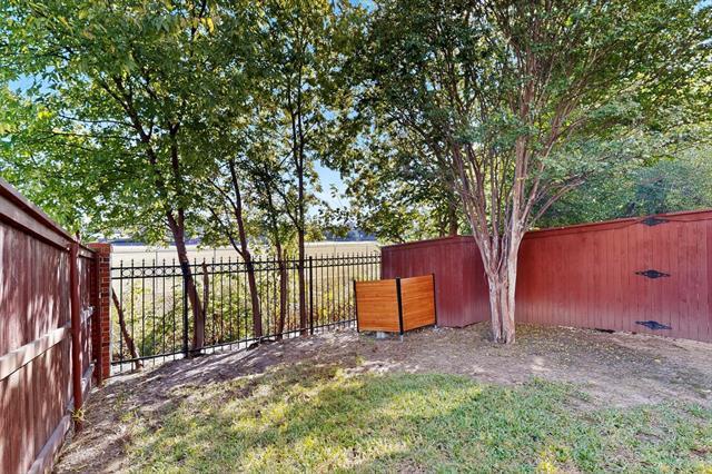 Building Photo - 2344 Southcourt Cir