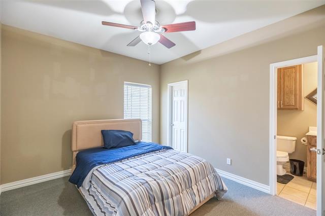 Building Photo - 682 Lytle Shores Dr