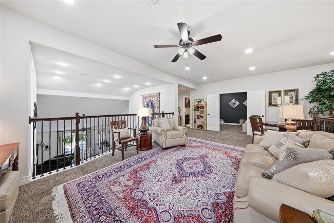 Building Photo - 24218 Calico Trace Ln
