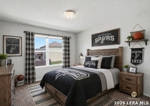 Building Photo - 7526 Crestway Ridge