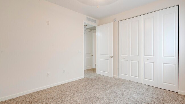 Building Photo - 3055 NW 126th Ave