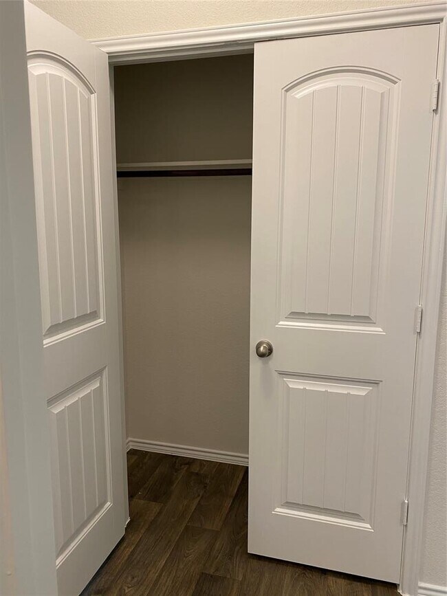 Building Photo - 3607 Conyers Ln