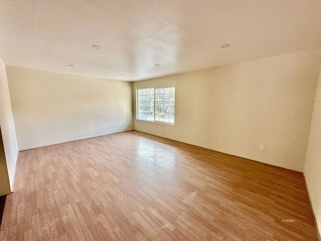Building Photo - 26500 CA-243