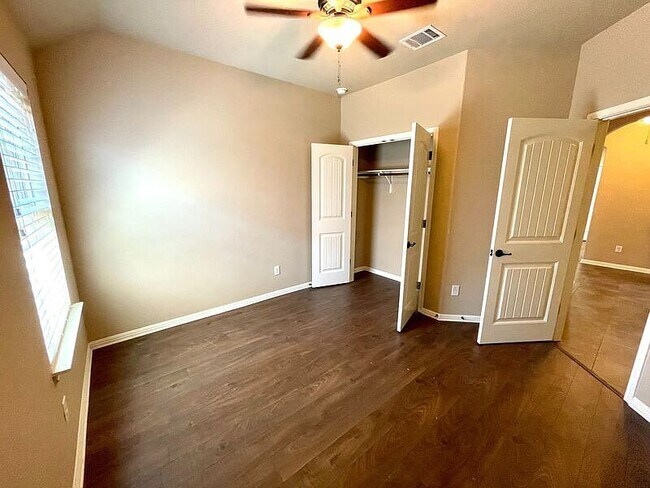 Building Photo - 8388 Angelo Loop