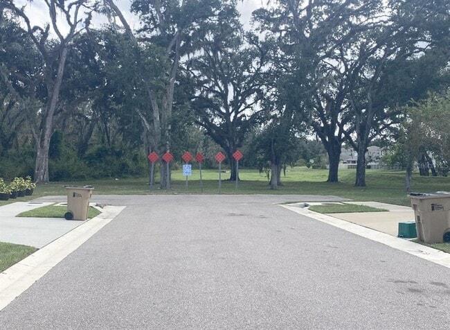 Building Photo - 12405 Pagoda Pl