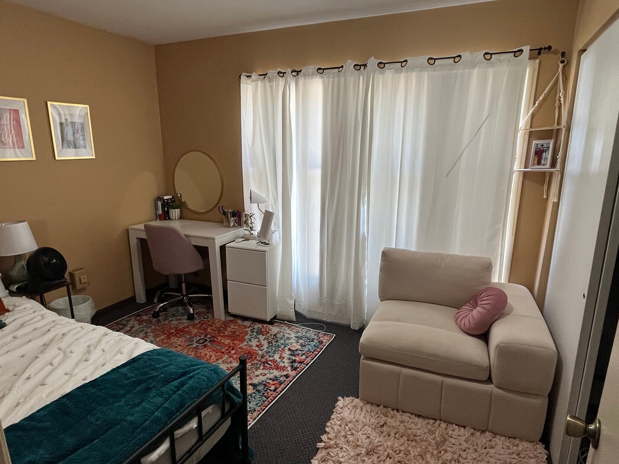 Building Photo - 525 Richland Ave