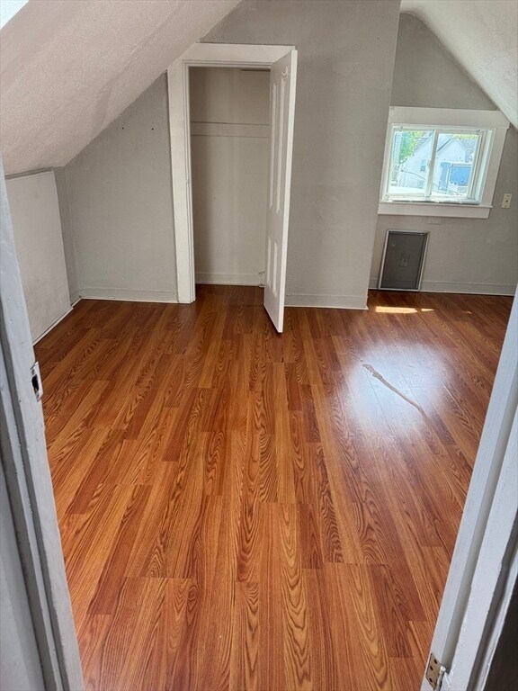 Building Photo - 134 Pearl St