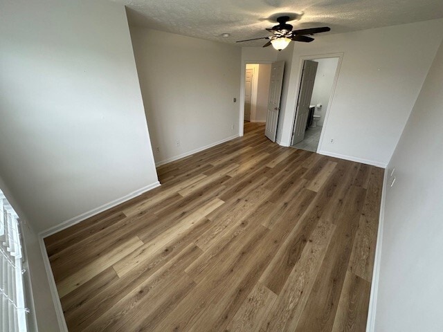 Building Photo - 8428 Charbay Cir