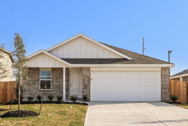 Building Photo - 460 San Miguel Crk Dr