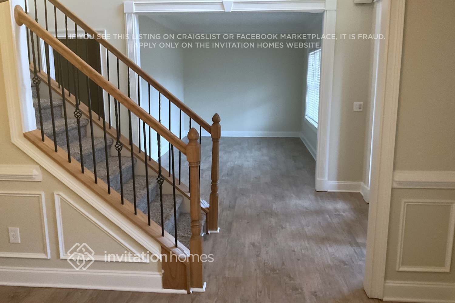 Building Photo - 416 Icicle Ct