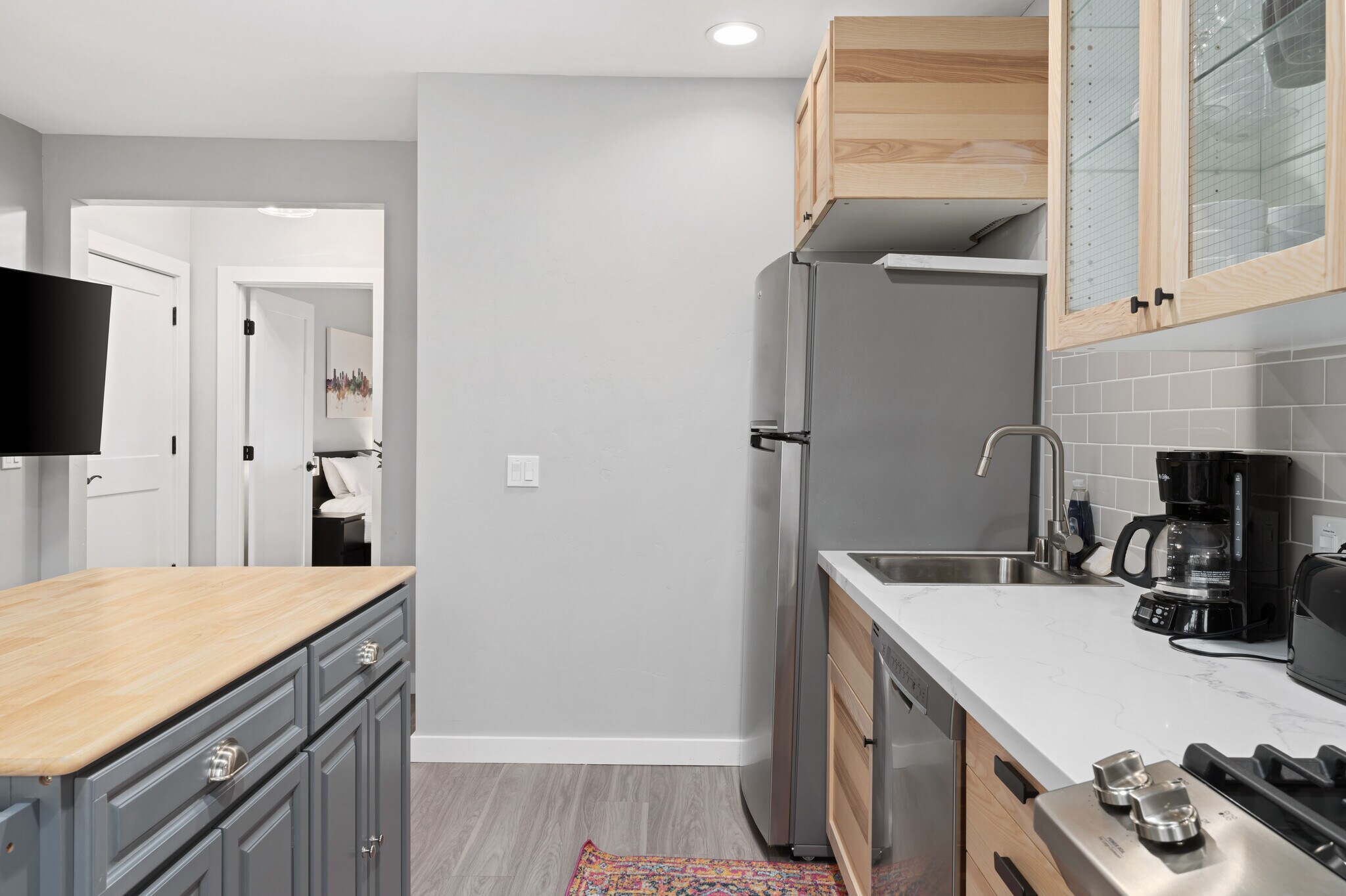 Building Photo - 2644 33rd St