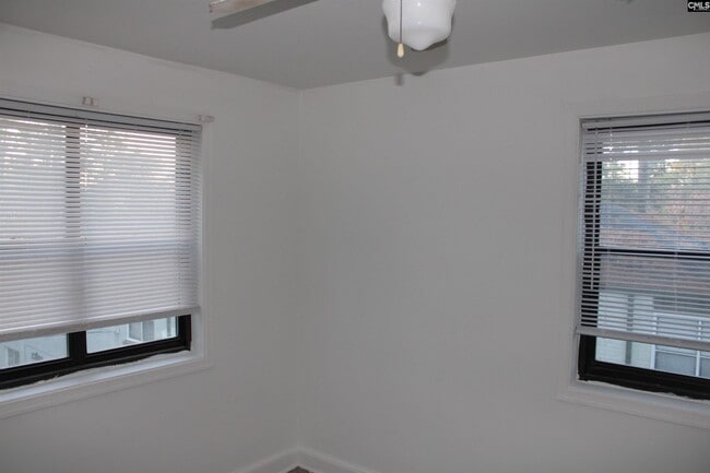 Building Photo - 4600 Fort Jackson Blvd