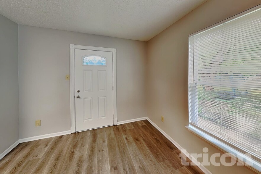 Building Photo - 3251 Capsella Ln