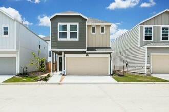 Building Photo - 11416 Lucky Fls Dr