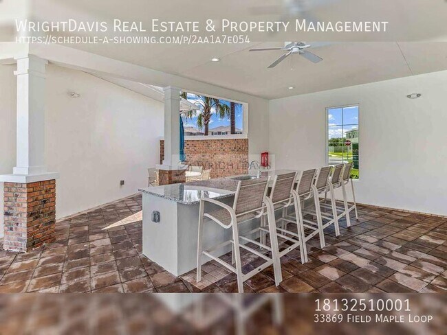 Building Photo - 33869 Field Maple Lp