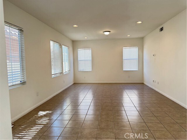 Building Photo - 2492 Trojan Way
