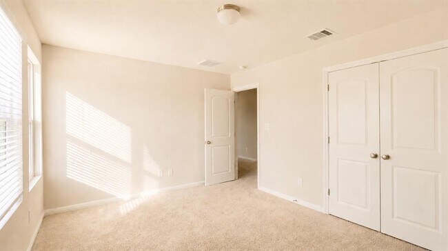 Building Photo - 13108 Chapala Wy