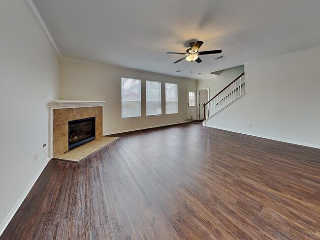 Building Photo - 22514 Spring Crossing Dr