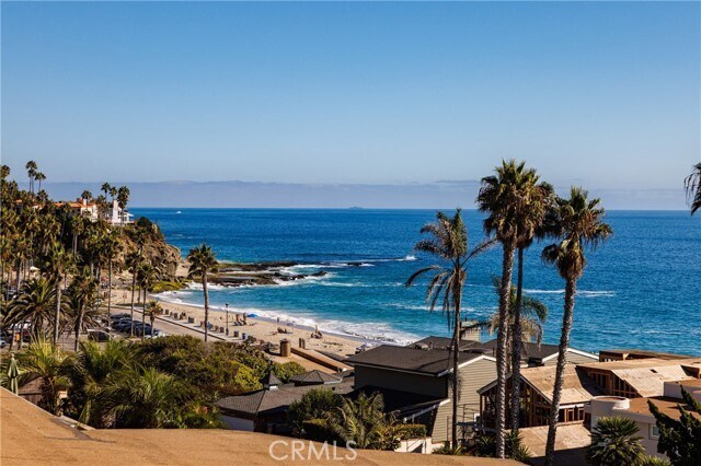 Primary Photo - 31061 Aliso Cir