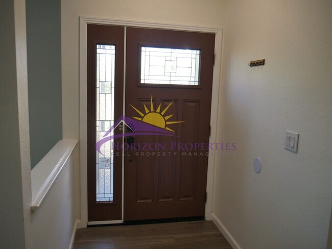 Building Photo - 1646 Hedland Pl