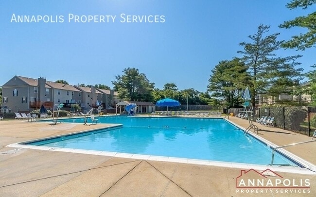 Building Photo - 2443 Vineyard Ln