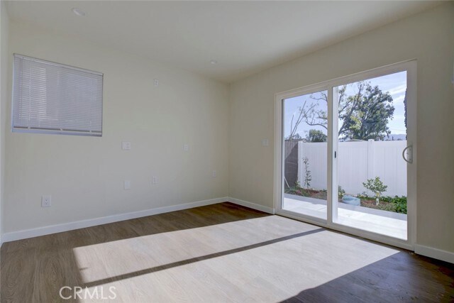 Building Photo - 7710 Wentworth St