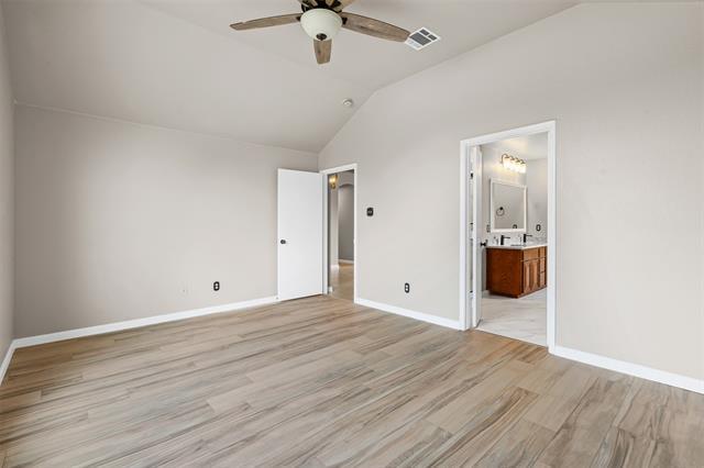 Building Photo - 1715 Abaco Dr