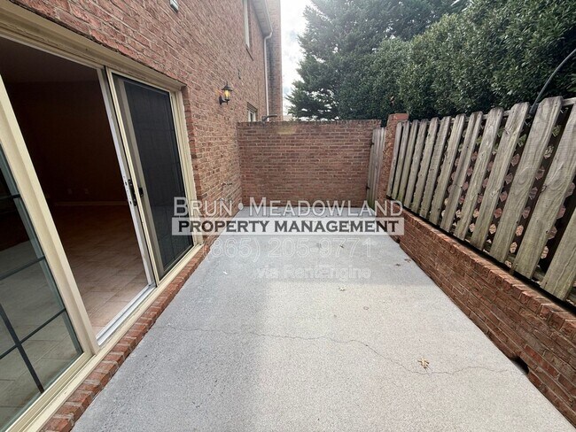 Building Photo - 10433 Raven Brook Ln