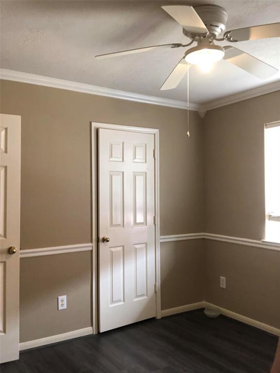 Building Photo - 2919 Foxden Dr